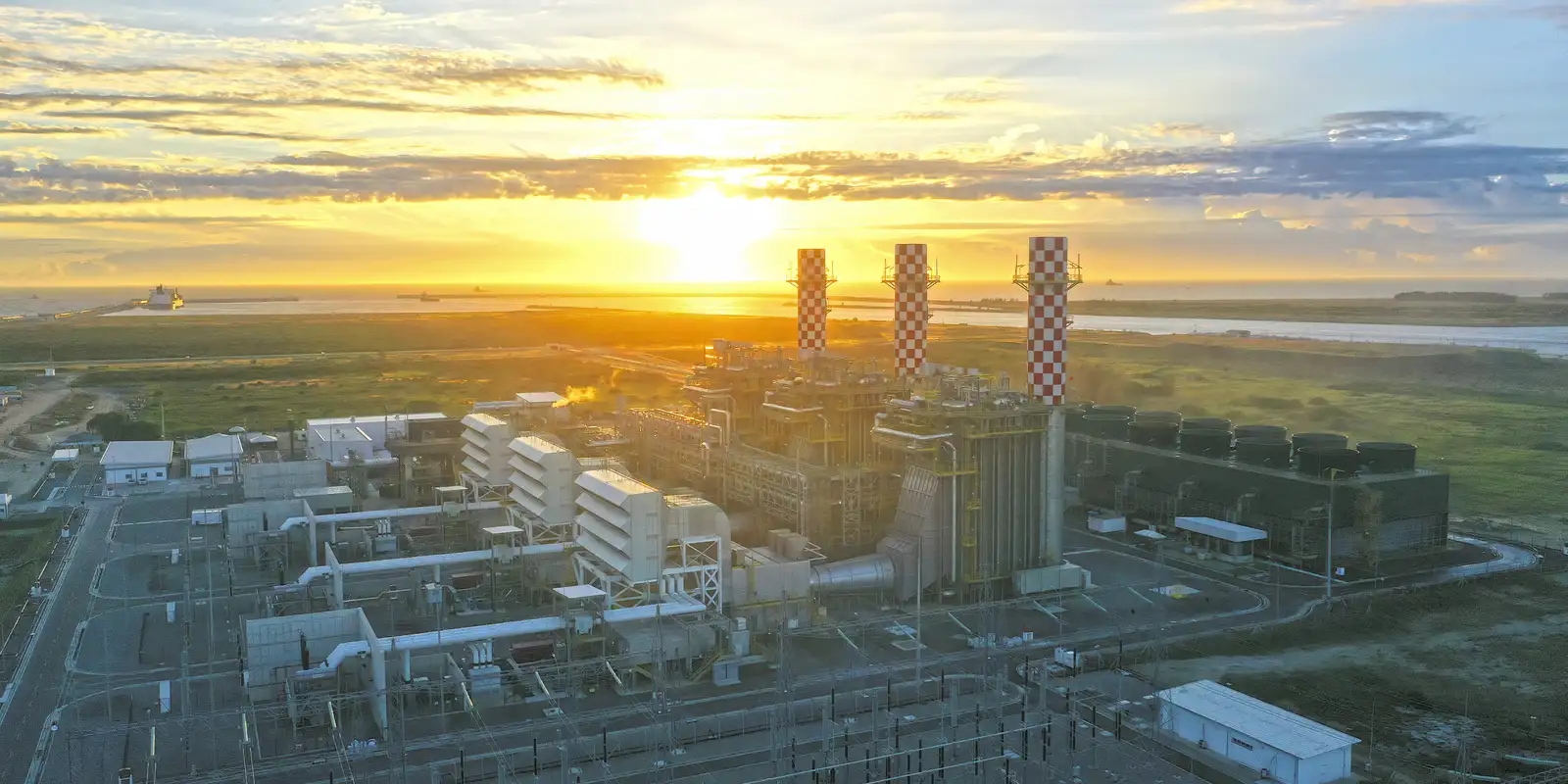 Entidades questionam fontes poluentes no leilão de reserva de energia