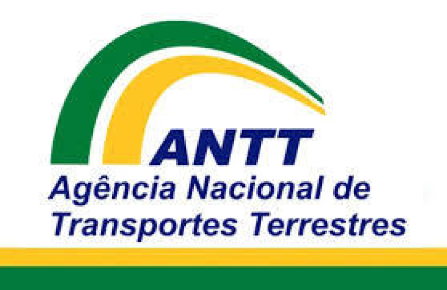 Prefeitura de Catalão acompanha cobrança da ANTT à Ecovias por soluções definitivas na BR-050