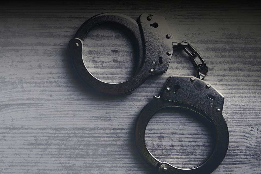 Denunciado pelo MPGO, acusado de espancar homem até a morte é condenado a 19 anos de prisão pelo Tribunal do Júri de Catalão