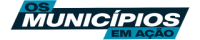 Portal os Municípios em Ação